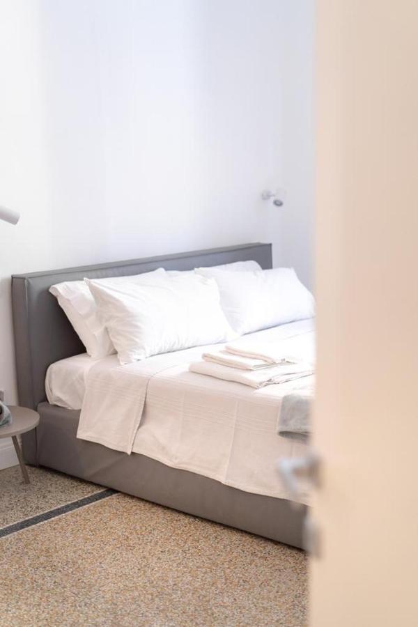 Liguria Deluxe Apartment La Spezia Extérieur photo